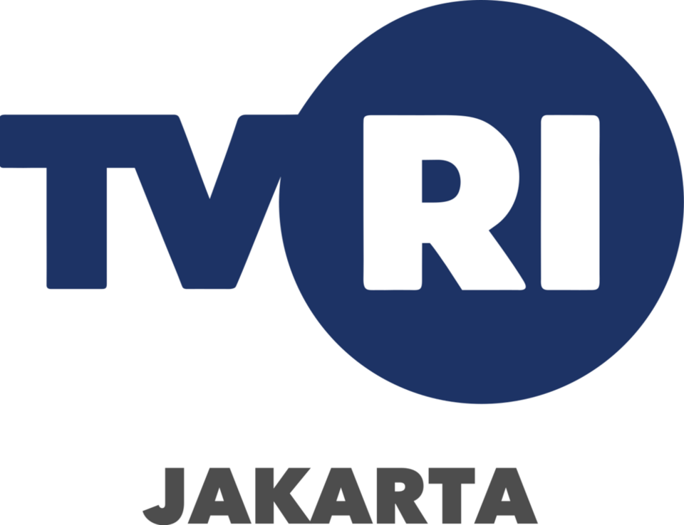 TVRI Jakarta