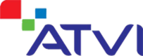 ATVI